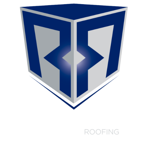 Rackley Roofing