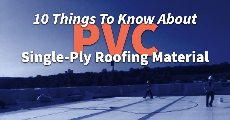 Blog-Rackley-PVC.jpg