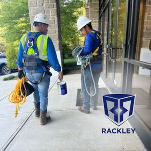 Rackley-workers.jpg