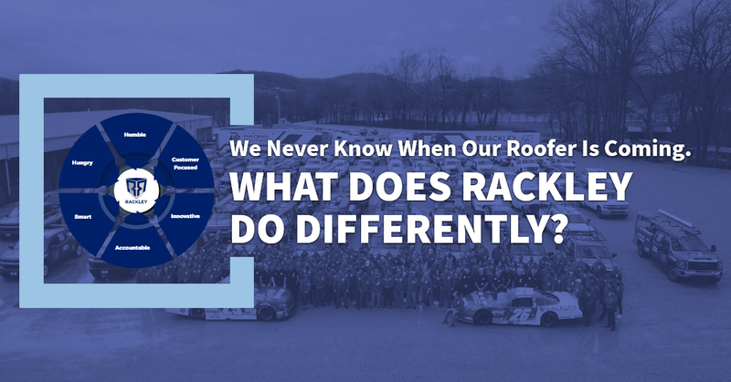 Blog-Rackley-Differently-6-12-2023-2.png