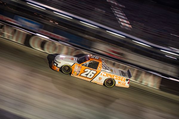 20250912-DSC_9338 (1).jpg