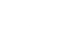 crew.png