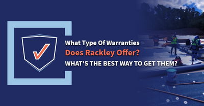 Blog-Rackley-Warranties-5-4-2023.png