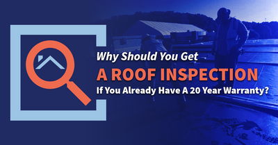 Blog-Rackley-Roof-Inspection-3-2-2023.png