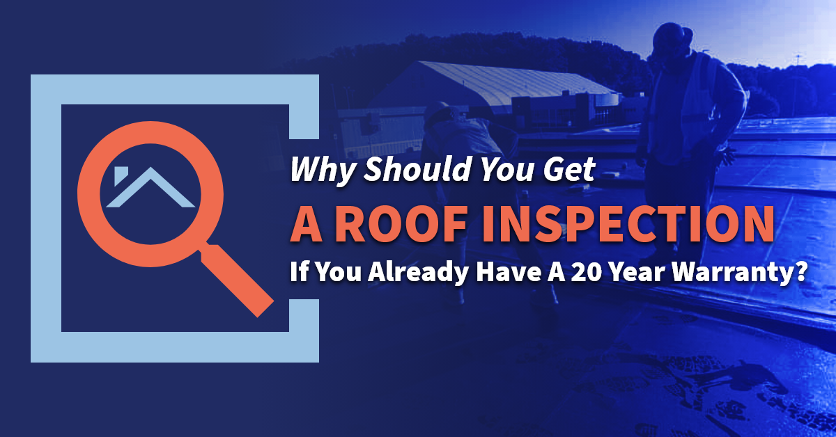 Blog-Rackley-Roof-Inspection-3-2-2023.png