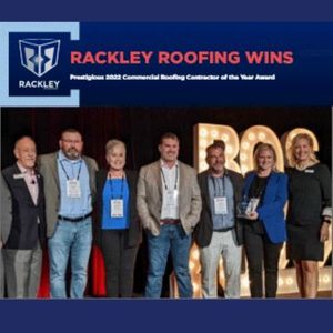 Rackley-team-awards.jpg