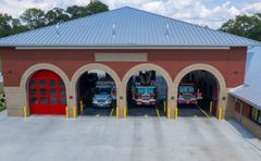 Firestation-37-7-300x185.jpg