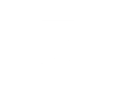 gaf.png