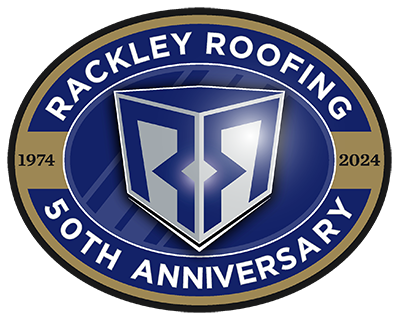 Rackley Roofing