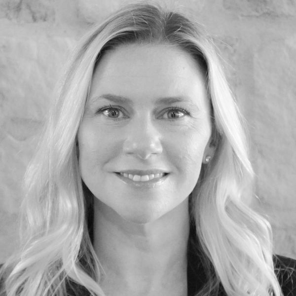 Michelle b&w.jpg