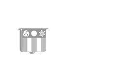 NRCA.png