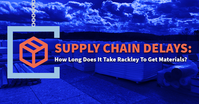 Blog-Rackley-Supply-Chain-1-19-2023-1.png