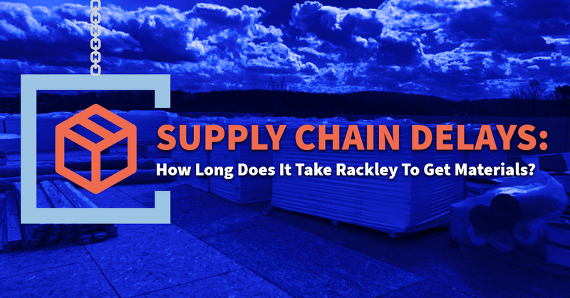 Blog-Rackley-Supply-Chain-1-19-2023-1.png