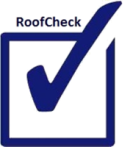 RoofCheck-Logo-1.png