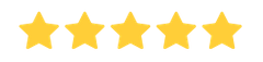 gold-stars.png