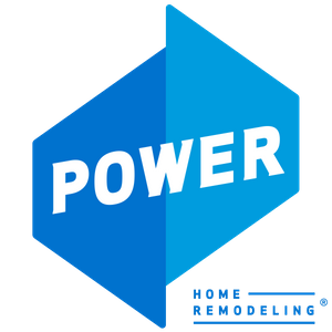 PowerLOGOBlue_RGB_tag-01.png