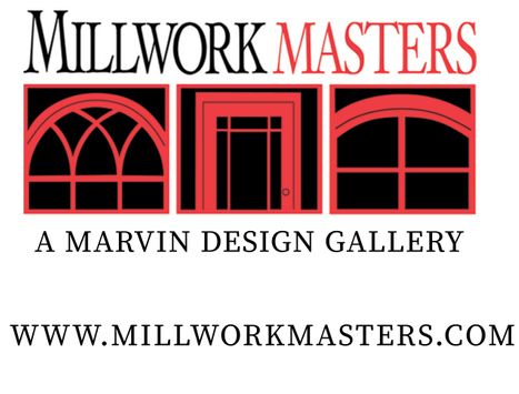 Millwork Masters Logo with website.jpg