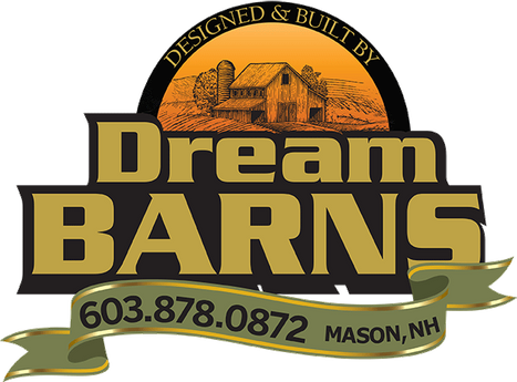 Dream Barns Logo.png