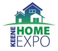 KHE_Logo (3).png