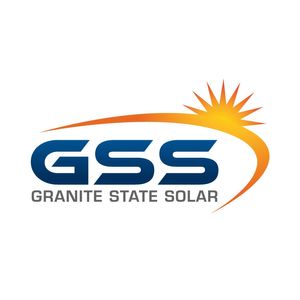 Granite State Solar LOGO square.jpg