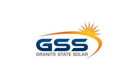 Granite State Solar LOGO (1).png
