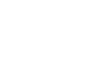 NHHBA-Logo.png