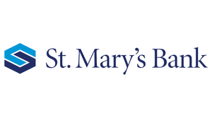 st-marys-bank-vector-logo.png