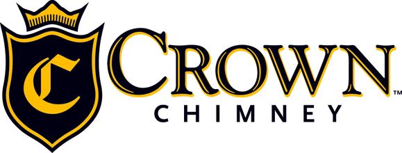 Crown Chimney Logo.jpg