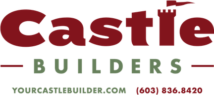 logo-castle-builders.1557390471.png