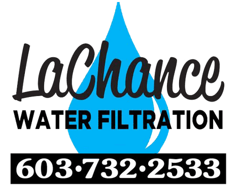 lachancewaterfiltration.com216Logo-2-de6ced92.png