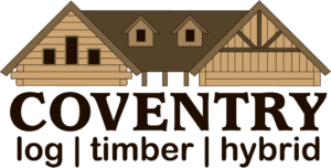 Coventry-Log-Homes-Logo-300x152.png
