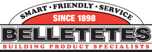 Platinum Sponsor