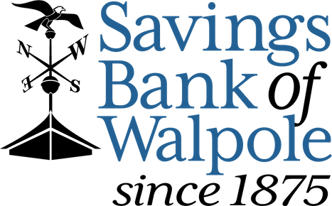 sbw-main-logo-24.png