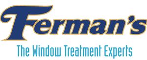 Fermans Logo (1).jpg