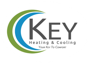Key Logo HD with oval.png