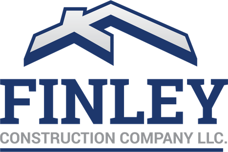 FCU-001_logo_final_PMS288-line-1.png