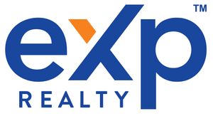eXp Realty - Color.jpg