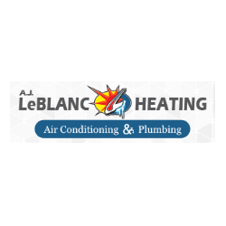 aj-leblanc-heating-ac-plumbing-and-electrical-reviews-1520699454-logo.png