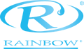 rainbow-cleaning-systems-logo-1.png