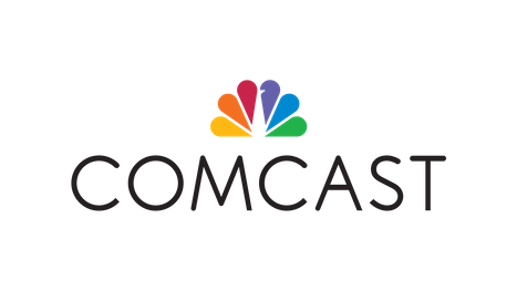 corporate_Official-Comcast-Logo.png