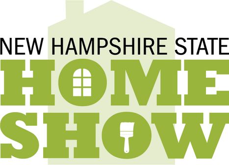 NHStateHomeShow-logo.jpg