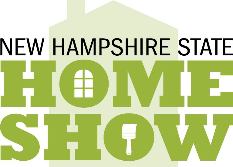 New Hampshire State Home Show