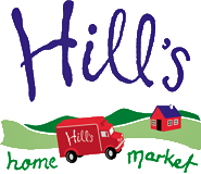 Hills-Homepage-Image.png