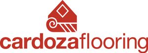 Cardoza Logo (002).jpg