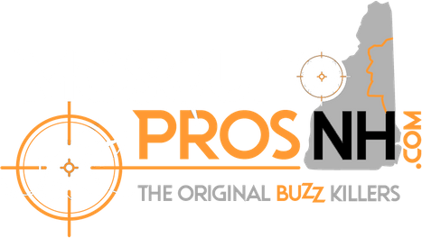 mosquitoprosnh-logo-white-tick-v2.png