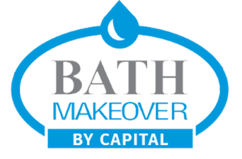 bath-makeover_-capital-png.png
