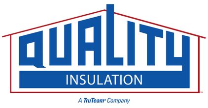 Quality Insulation of Southern NH