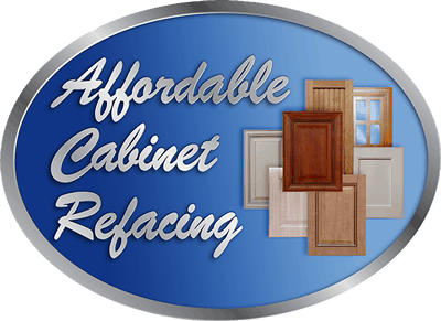 affordable-cabinet-refacing-logo.png