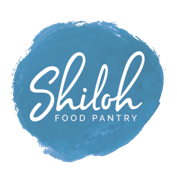 Shiloh Food Pantry Logo_2.9.2020 (1).png