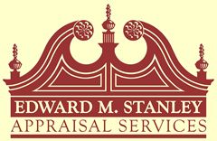 Edward M Stanley Appraisal logo.jpg
